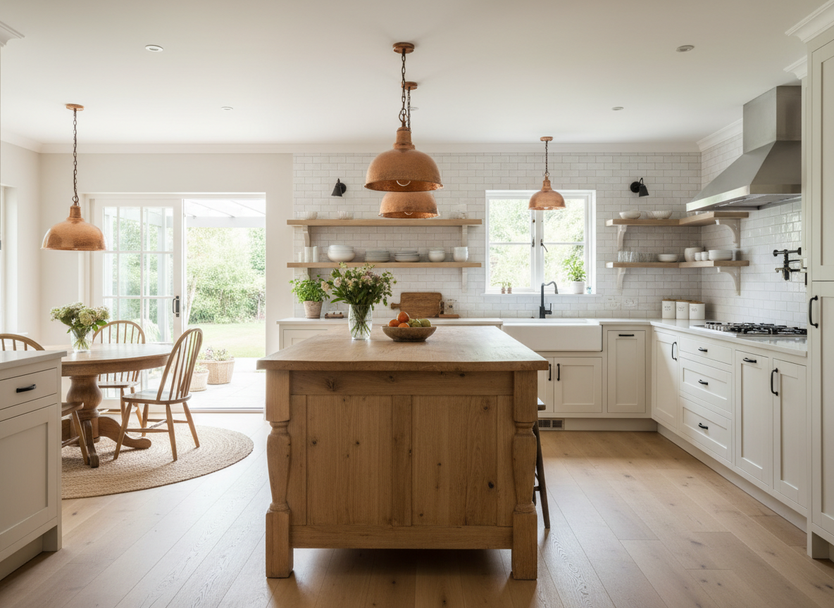 Kitchen Remodels 3
